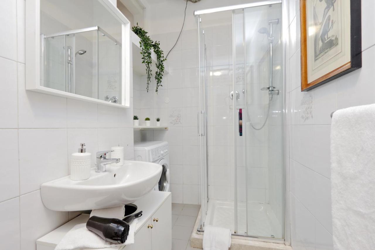 Urbana Delicious Flat Appartement *